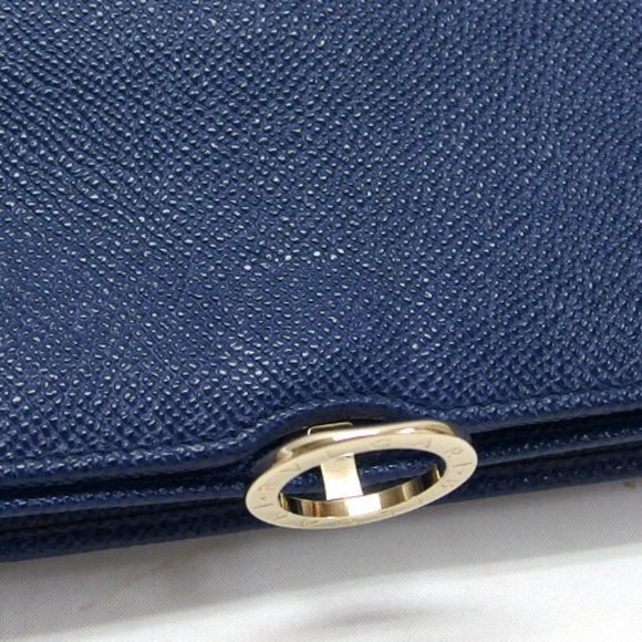 BVLGARIBulgari   Wallet - Picture 10 of 10